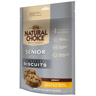 NUTRO-NATURAL-CHOICE-CHICKEN-RICE-SENIOR-BISCUIT-16-OZ