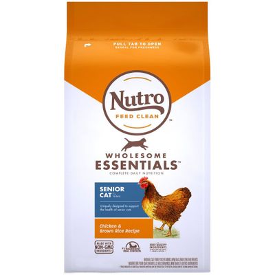 NUTRO-NATURAL-CHOICE-INDOOR-SENIOR-CHICKEN-RICE-14-LB