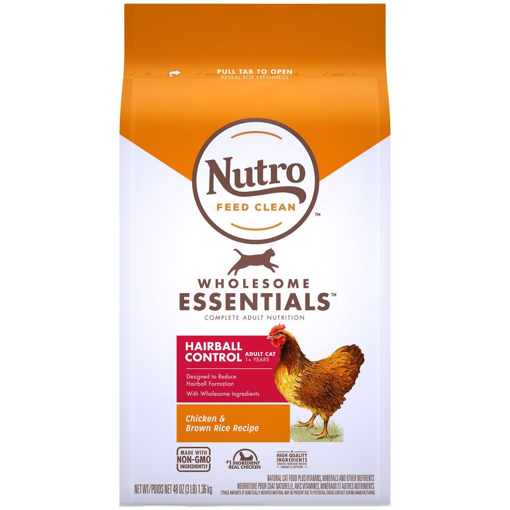 NUTRO-NATURAL-CHOICE-HAIRBALL-CHICKEN-RICE-6-5-LB