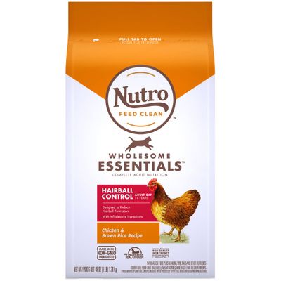 NUTRO-NATURAL-CHOICE-HAIRBALL-CHICKEN-RICE-6-5-LB