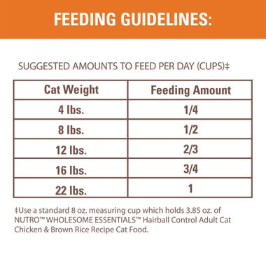 NUTRO-NATURAL-CHOICE-HAIRBALL-CHICKEN-RICE-6-5-LB