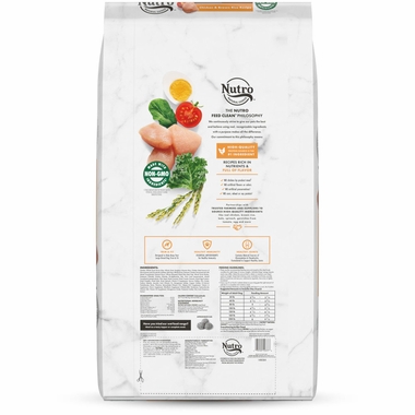 NUTRO-NATURAL-CHOICE-LARGE-BREED-CHICKEN-RICE-OAT-15-LB