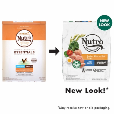 NUTRO-NATURAL-CHOICE-LARGE-BREED-CHICKEN-RICE-OAT-15-LB