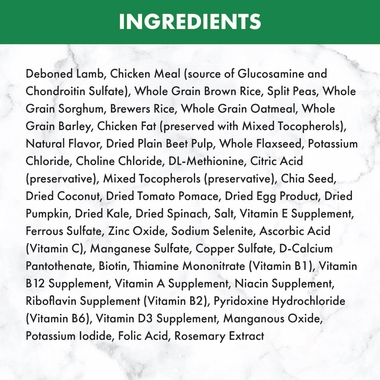 NUTRO-WHOLESOME-ESSENTIALS-LAMB-DOG-FOOD-30LB