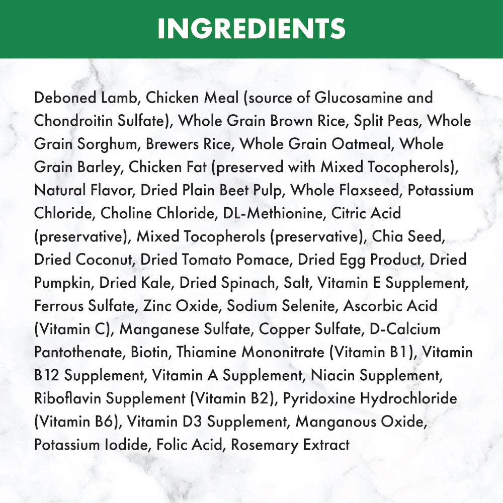 NUTRO-WHOLESOME-ESSENTIALS-LAMB-DOG-FOOD-30LB