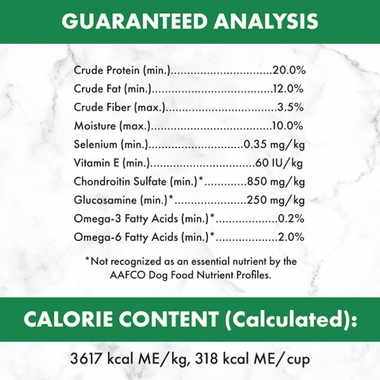 NUTRO-WHOLESOME-ESSENTIALS-LAMB-DOG-FOOD-30LB