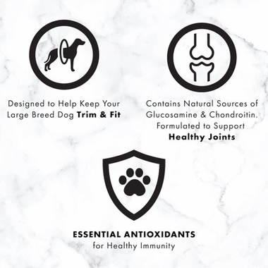 NUTRO-WHOLESOME-ESSENTIALS-LAMB-DOG-FOOD-30LB