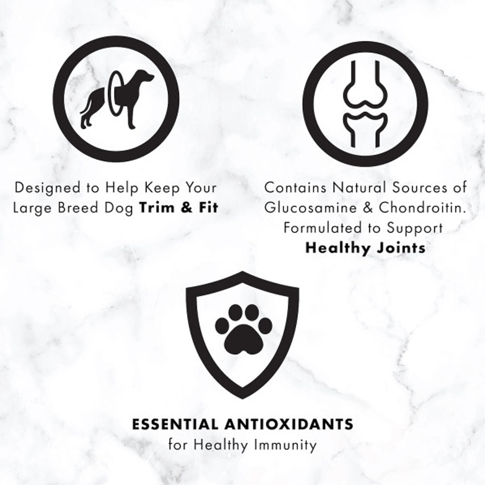 NUTRO-WHOLESOME-ESSENTIALS-LAMB-DOG-FOOD-30LB