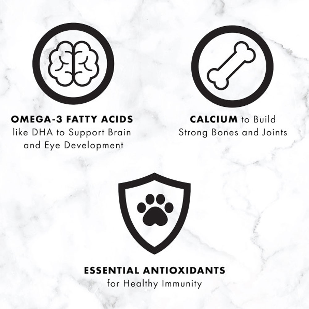 NUTRO-NATURAL-CHOICE-CHICKEN-RICE-OATMEAL-PUPPY-15-LB