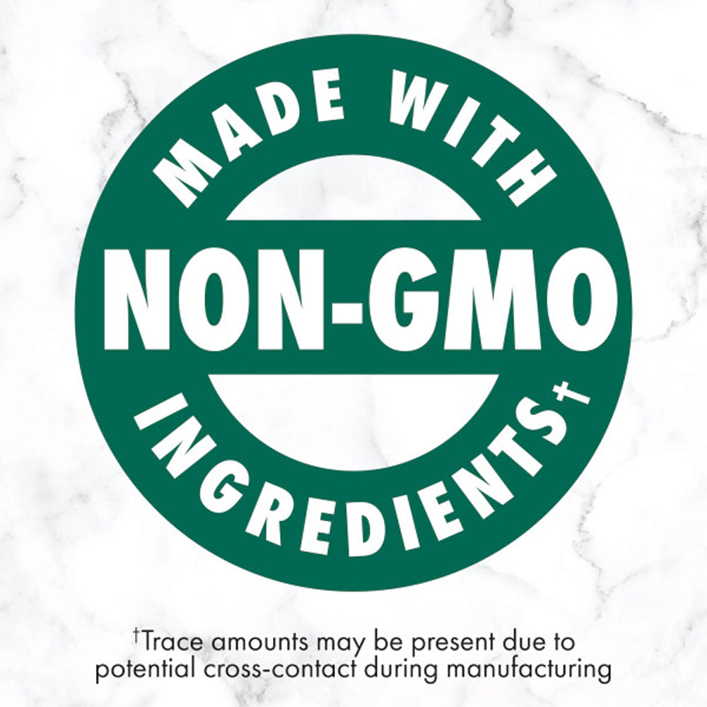 NUTRO-NATURAL-CHOICE-CHICKEN-RICE-OATMEAL-PUPPY-15-LB