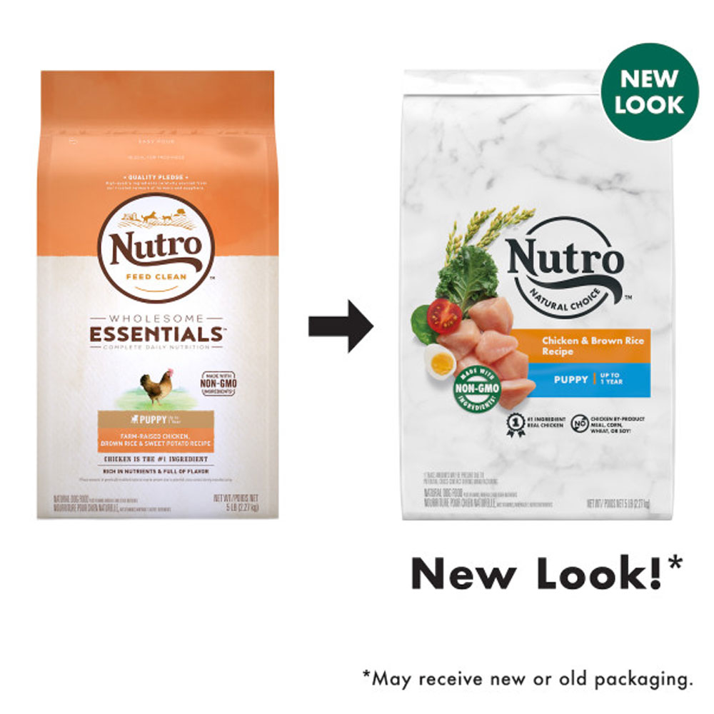 NUTRO-NATURAL-CHOICE-CHICKEN-RICE-OATMEAL-PUPPY-15-LB