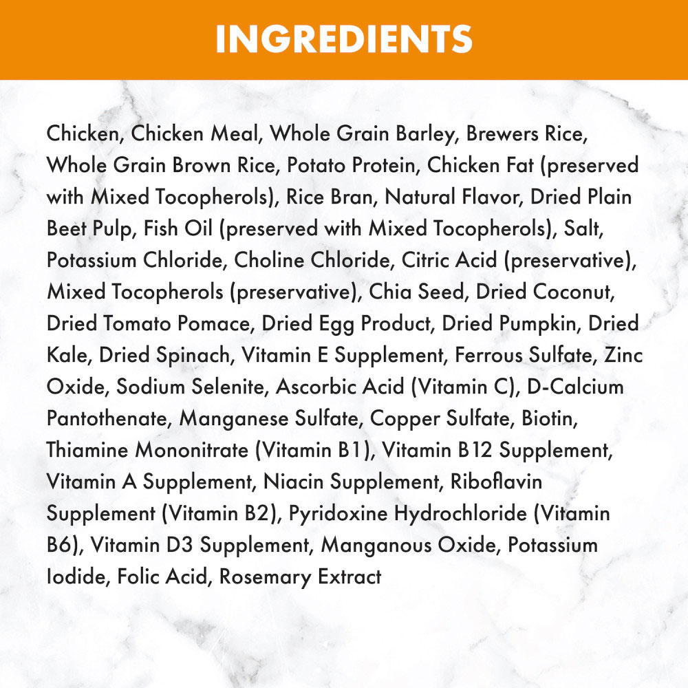 NUTRO-NATURAL-CHOICE-CHICKEN-RICE-OATMEAL-PUPPY-15-LB