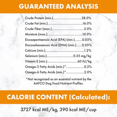 NUTRO-NATURAL-CHOICE-CHICKEN-RICE-OATMEAL-PUPPY-15-LB