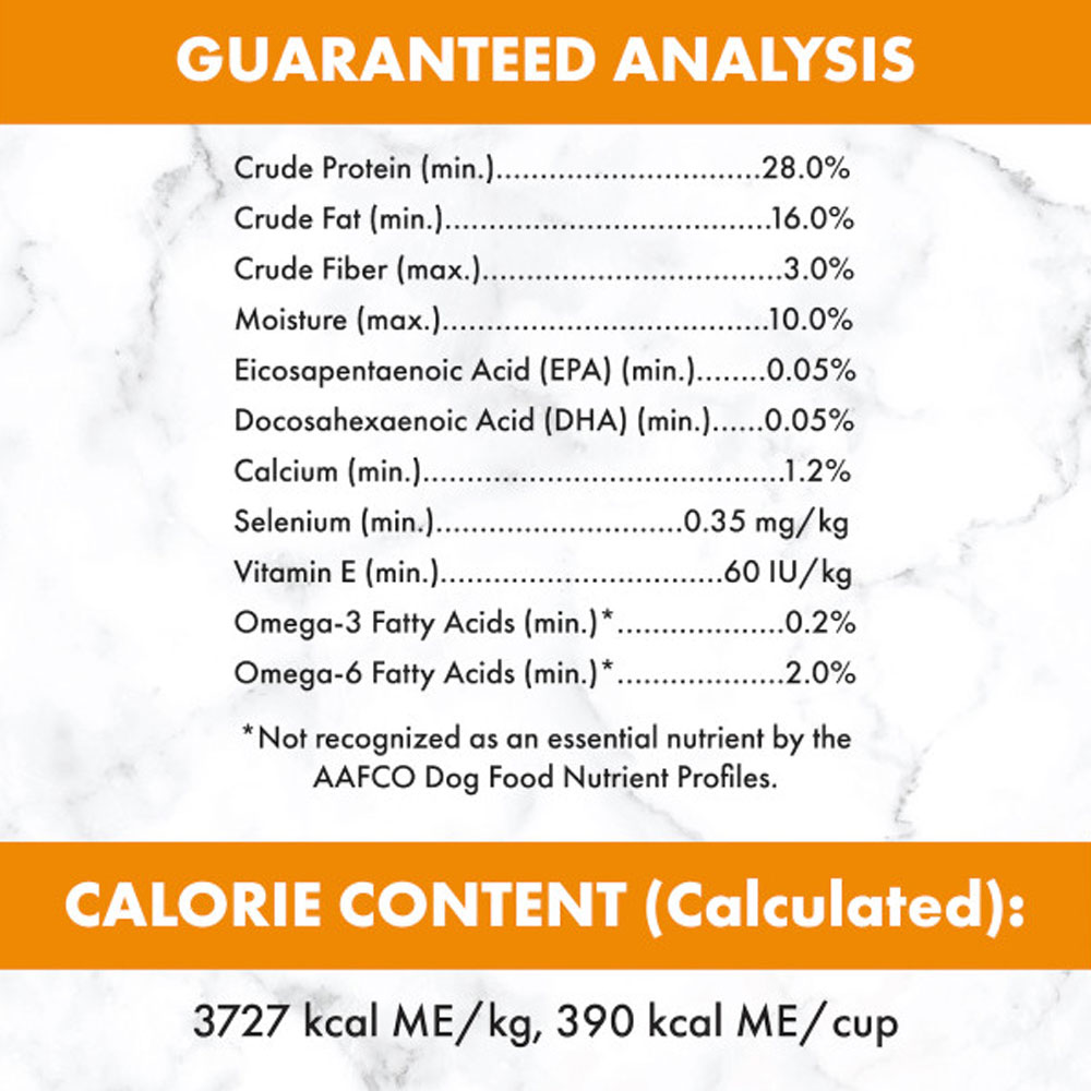 NUTRO-NATURAL-CHOICE-CHICKEN-RICE-OATMEAL-PUPPY-15-LB