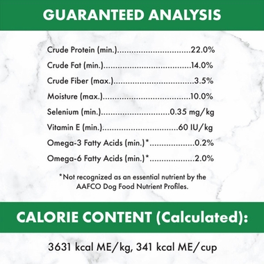 NUTRO-WHOLESOME-ESSENTIALS-LAMB-RICE-SMALL-DOG-FOOD-30LB