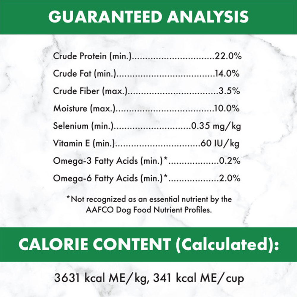 NUTRO-WHOLESOME-ESSENTIALS-LAMB-RICE-SMALL-DOG-FOOD-30LB