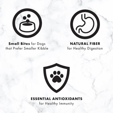 NUTRO-WHOLESOME-ESSENTIALS-LAMB-RICE-SMALL-DOG-FOOD-30LB