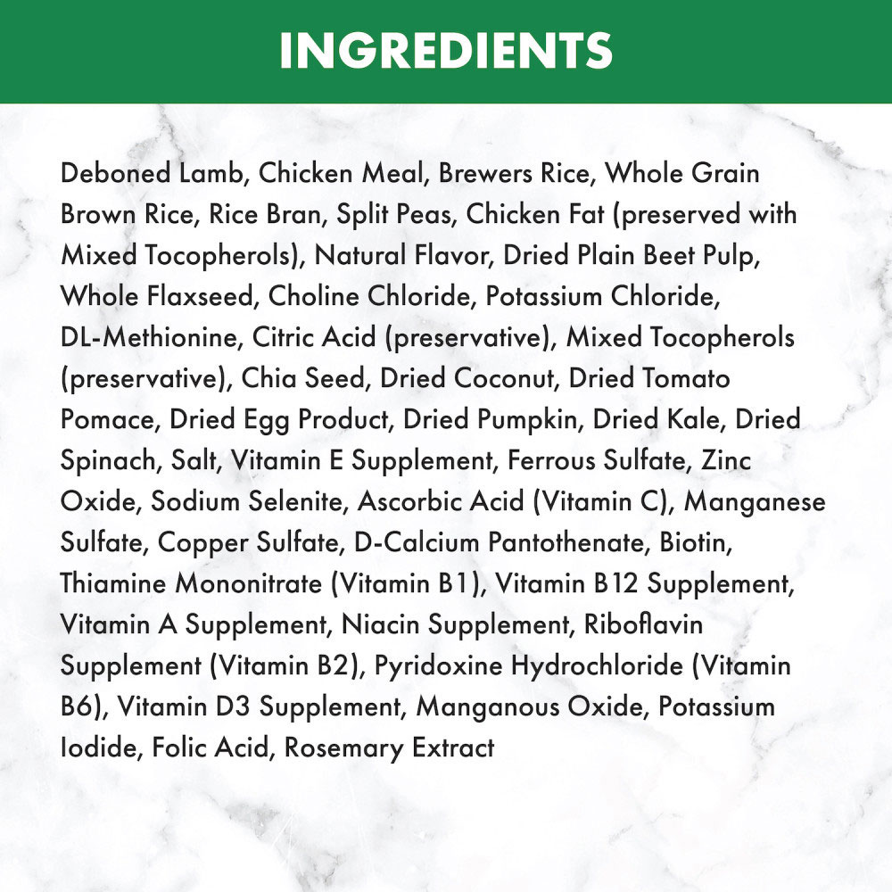 NUTRO-NATURAL-CHOICE-SMALL-BITE-LAMB-WHOLE-RICE-5-LB