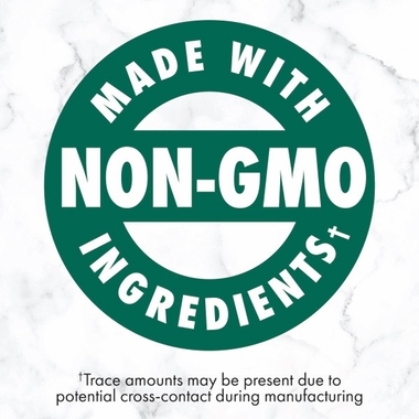 NUTRO-NATURAL-CHOICE-SMALL-BITE-LAMB-WHOLE-RICE-5-LB