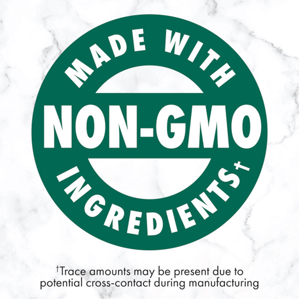 NUTRO-NATURAL-CHOICE-SMALL-BITE-LAMB-WHOLE-RICE-5-LB