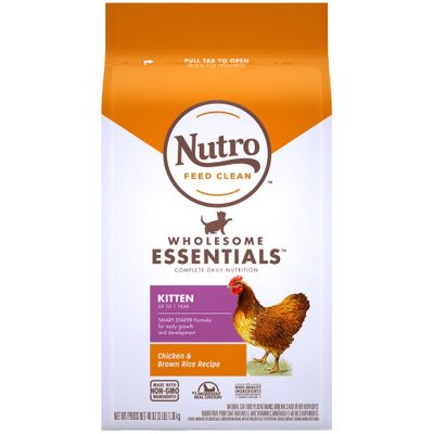 NUTRO-NATURAL-CHOICE-KITTEN-CHICKEN-RICE-3-LB