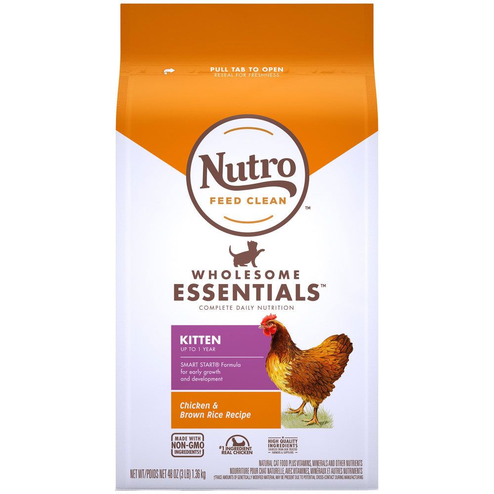 NUTRO-NATURAL-CHOICE-KITTEN-CHICKEN-RICE-6-5-LB