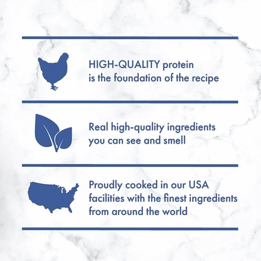 NUTRO-CRUNCHY-TREATS-BERRIES-16-OZ