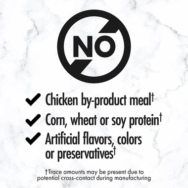 NUTRO-CRUNCHY-TREATS-BERRIES-16-OZ