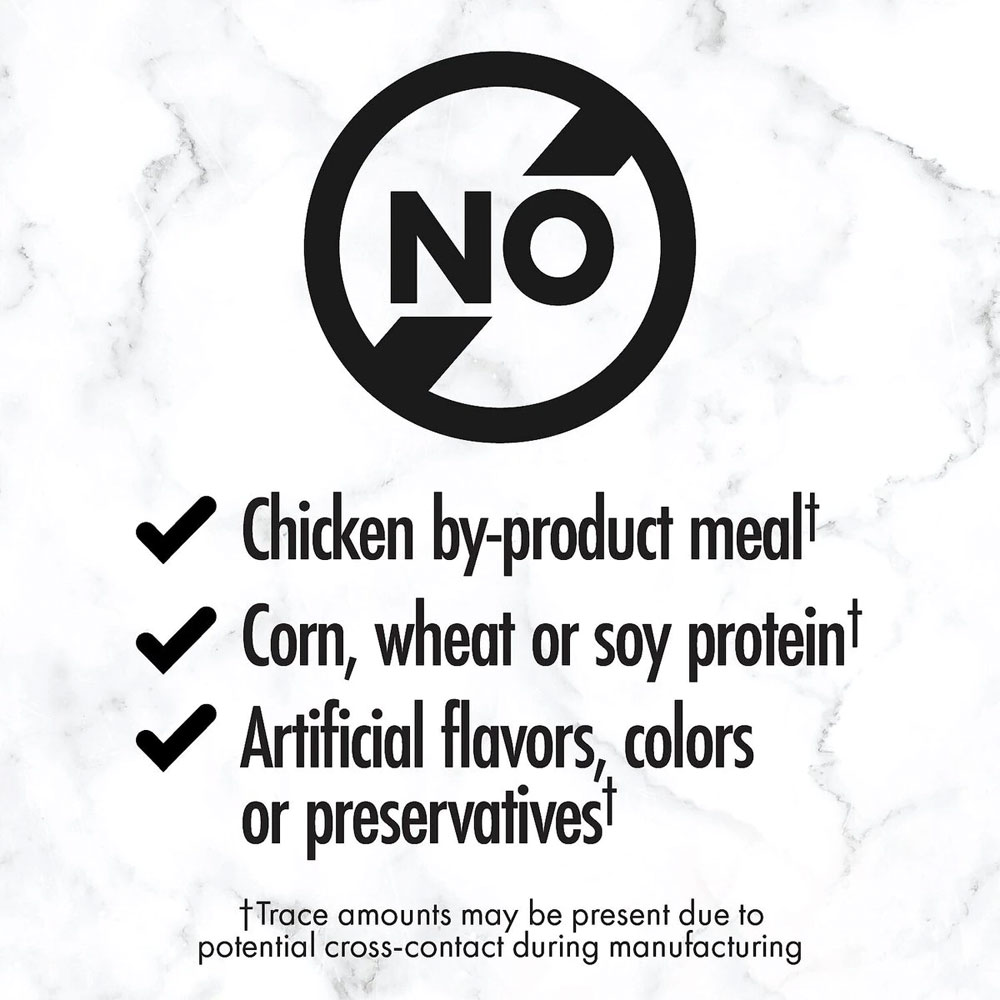 NUTRO-CRUNCHY-TREATS-BERRIES-16-OZ