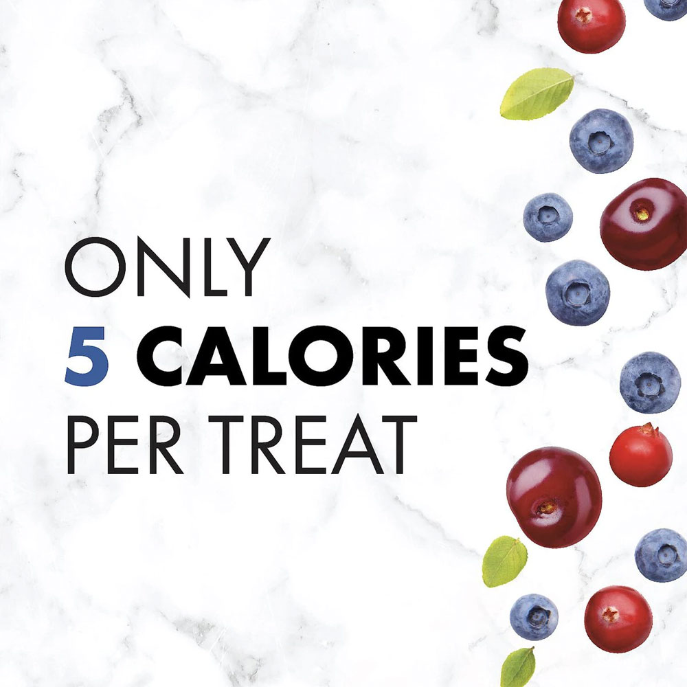 NUTRO-CRUNCHY-TREATS-BERRIES-16-OZ