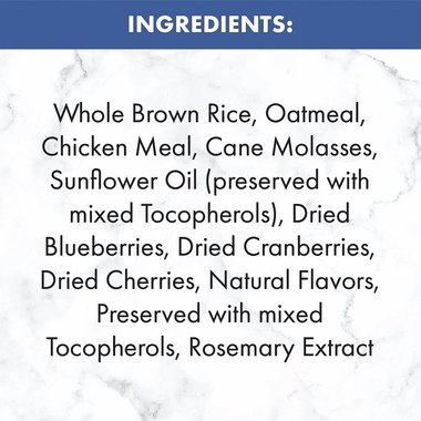 NUTRO-CRUNCHY-TREATS-BERRIES-16-OZ