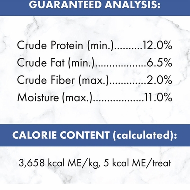 NUTRO-CRUNCHY-TREATS-BERRIES-16-OZ