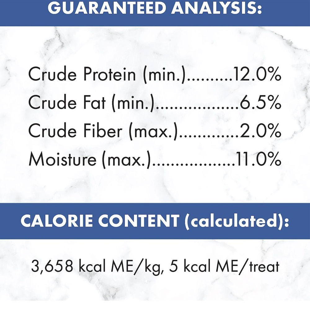 NUTRO-CRUNCHY-TREATS-BERRIES-16-OZ