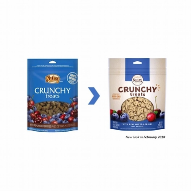NUTRO-CRUNCHY-TREATS-BERRIES-16-OZ
