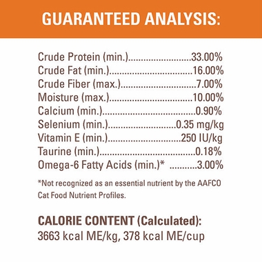 NUTRO-NATURAL-CHOICE-WEIGHT-LOSS-CHICKEN-RICE-14-LB