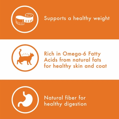 NUTRO-NATURAL-CHOICE-WEIGHT-LOSS-CHICKEN-RICE-14-LB