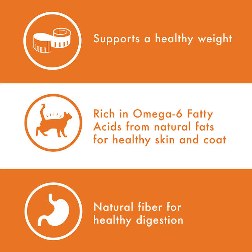 NUTRO-NATURAL-CHOICE-WEIGHT-LOSS-CHICKEN-RICE-14-LB