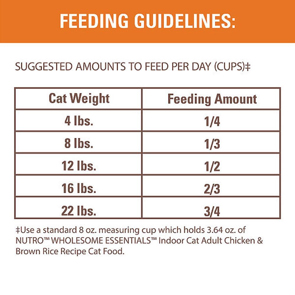 NUTRO-NATURAL-CHOICE-INDOOR-CAT-CHICKEN-RICE-6-5-LB