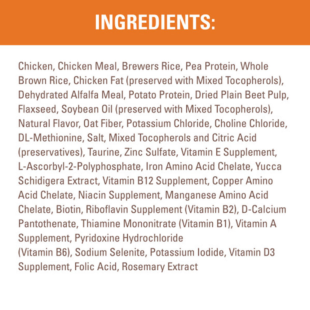 NUTRO-NATURAL-CHOICE-INDOOR-CAT-CHICKEN-RICE-6-5-LB