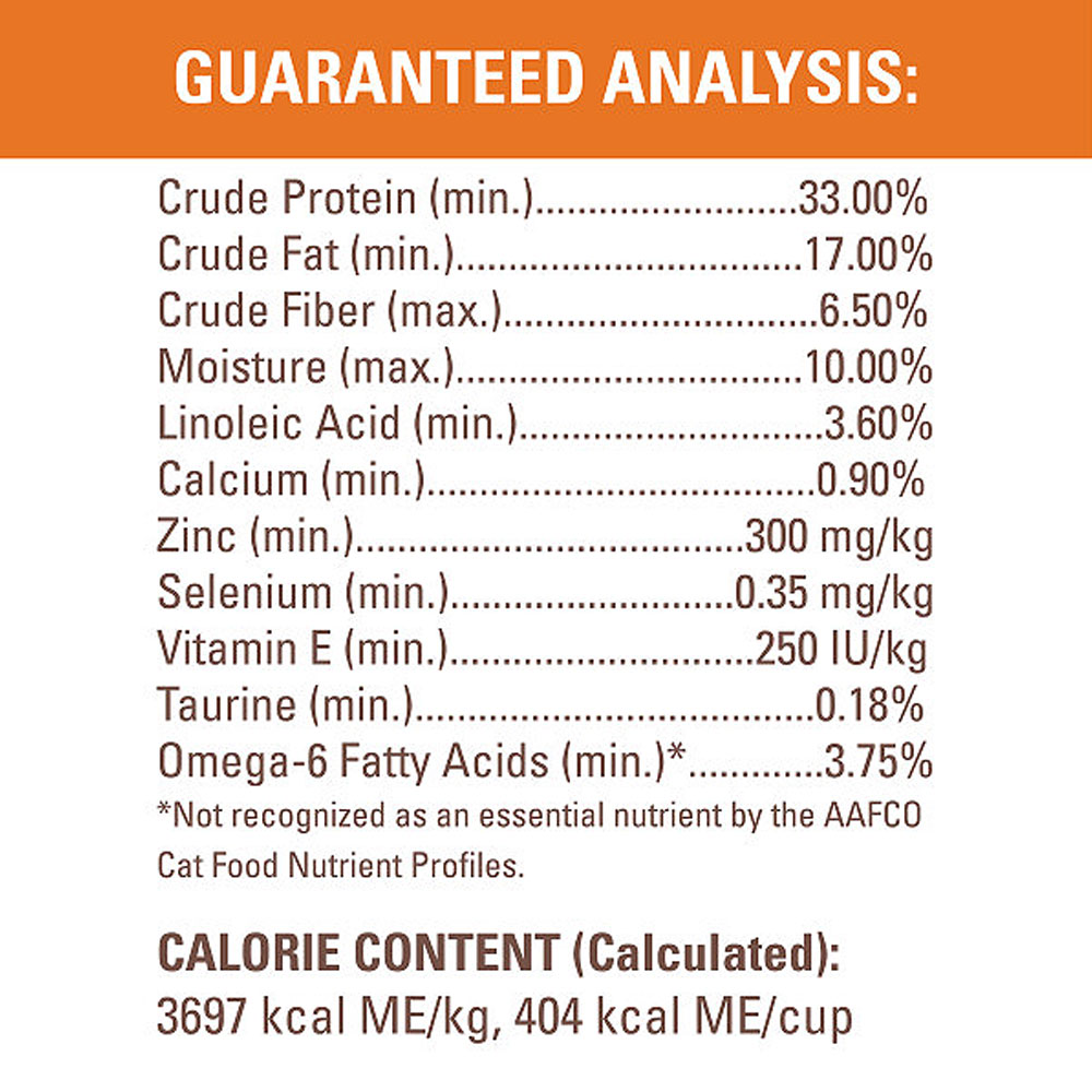 NUTRO-NATURAL-CHOICE-HAIRBALL-CHICKEN-RICE-6-5-LB