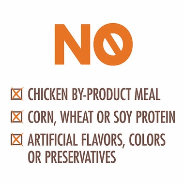 NUTRO-NATURAL-CHOICE-HAIRBALL-CHICKEN-RICE-6-5-LB