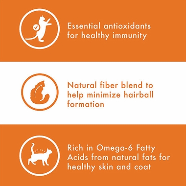 NUTRO-NATURAL-CHOICE-HAIRBALL-CHICKEN-RICE-6-5-LB