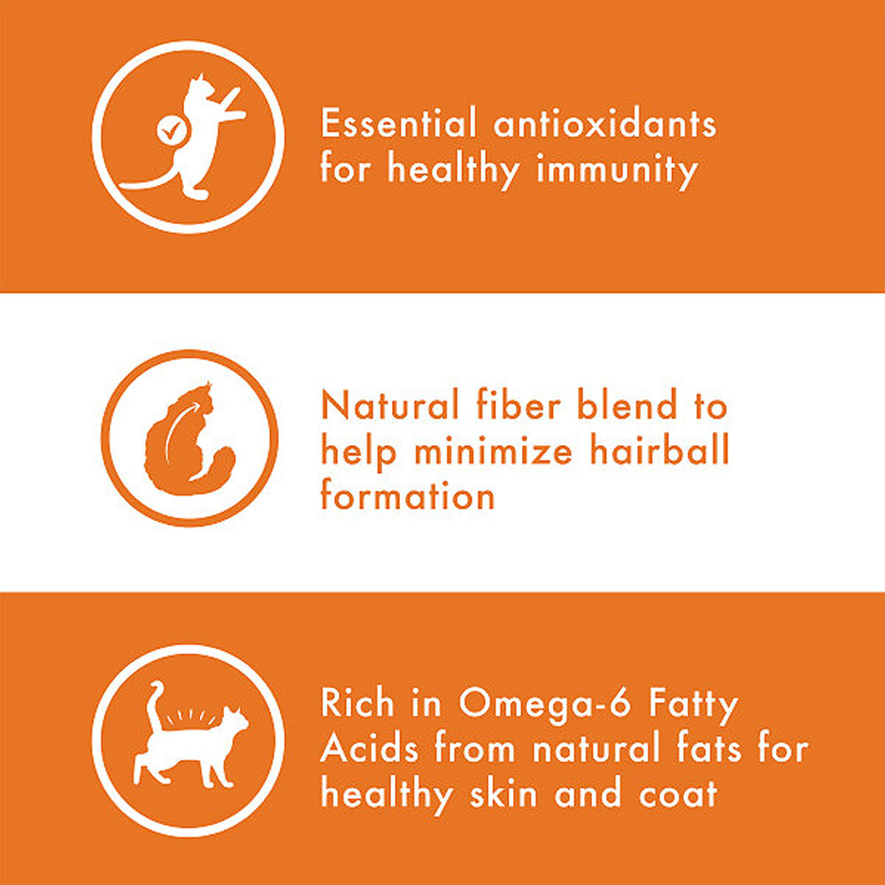 NUTRO-NATURAL-CHOICE-HAIRBALL-CHICKEN-RICE-6-5-LB