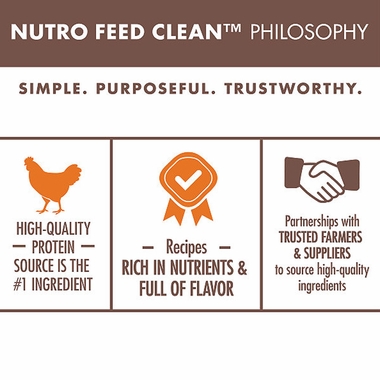 NUTRO-NATURAL-CHOICE-HAIRBALL-CHICKEN-RICE-6-5-LB