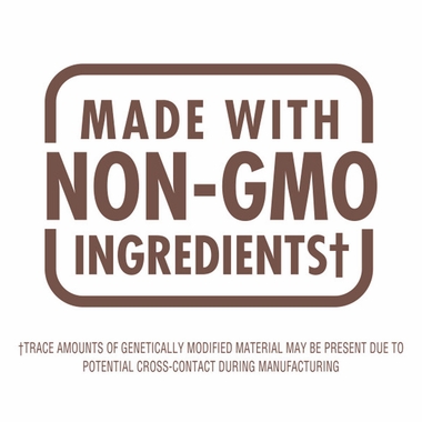 NUTRO-NATURAL-CHOICE-HAIRBALL-CHICKEN-RICE-6-5-LB