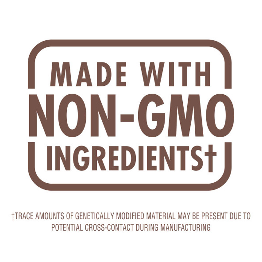 NUTRO-NATURAL-CHOICE-HAIRBALL-CHICKEN-RICE-6-5-LB