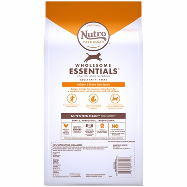 NUTRO-NATURAL-CHOICE-HAIRBALL-CHICKEN-RICE-6-5-LB