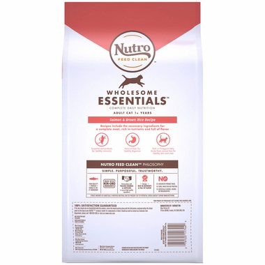 NUTRO-NATURAL-CHOICE-CAT-SALMON-RICE-14-LB