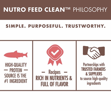 NUTRO-NATURAL-CHOICE-CAT-SALMON-RICE-14-LB