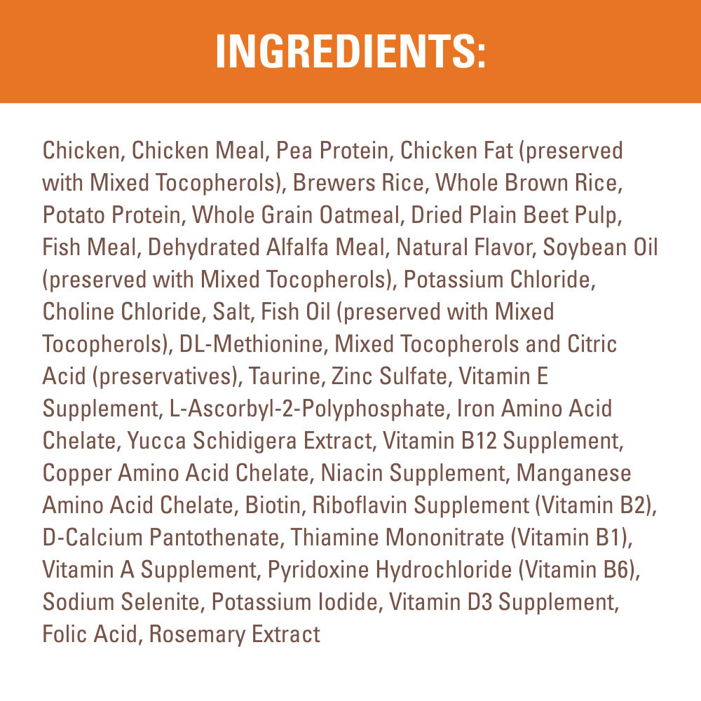 NUTRO-NATURAL-CHOICE-KITTEN-CHICKEN-RICE-3-LB